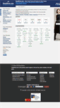 Mobile Screenshot of panelprice.com